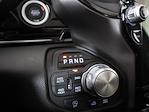 New 2025 Ram 1500 Rebel Crew Cab 4x4 Pickup for sale #T591859 - photo 18