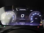 New 2025 Ram 1500 Rebel Crew Cab 4x4 Pickup for sale #T591859 - photo 19