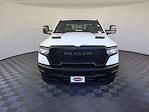 New 2025 Ram 1500 Rebel Crew Cab 4x4 Pickup for sale #T591859 - photo 3