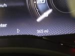 New 2025 Ram 1500 Rebel Crew Cab 4x4 Pickup for sale #T591859 - photo 20