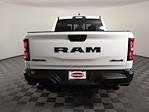 New 2025 Ram 1500 Rebel Crew Cab 4x4 Pickup for sale #T591859 - photo 5