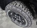 New 2025 Ram 1500 Rebel Crew Cab 4x4 Pickup for sale #T591859 - photo 6