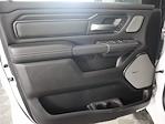 New 2025 Ram 1500 Rebel Crew Cab 4x4 Pickup for sale #T591859 - photo 7