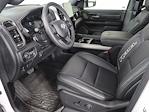 New 2025 Ram 1500 Rebel Crew Cab 4x4 Pickup for sale #T591859 - photo 8