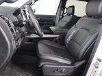New 2025 Ram 1500 Rebel Crew Cab 4x4 Pickup for sale #T591859 - photo 9
