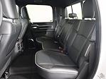 New 2025 Ram 2500 Laramie Crew Cab for sale #T592940 - photo 10