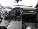 New 2025 Ram 2500 Laramie Crew Cab for sale #T592940 - photo 12