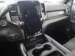 New 2025 Ram 2500 Laramie Crew Cab for sale #T592940 - photo 14