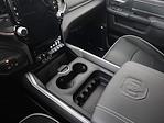 New 2025 Ram 2500 Laramie Crew Cab for sale #T592940 - photo 15