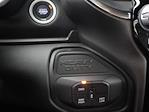 New 2025 Ram 2500 Laramie Crew Cab for sale #T592940 - photo 16