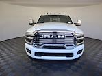 New 2025 Ram 2500 Laramie Crew Cab for sale #T592940 - photo 3