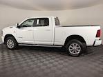 New 2025 Ram 2500 Laramie Crew Cab for sale #T592940 - photo 4