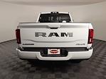 New 2025 Ram 2500 Laramie Crew Cab for sale #T592940 - photo 5