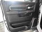 New 2025 Ram 2500 Laramie Crew Cab for sale #T592940 - photo 7
