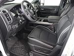 New 2025 Ram 2500 Laramie Crew Cab for sale #T592940 - photo 8