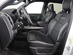New 2025 Ram 2500 Laramie Crew Cab for sale #T592940 - photo 9