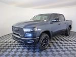 2025 Ram 1500 Crew Cab 4x4 Pickup for sale #T665116 - photo 1