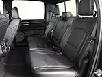 2025 Ram 1500 Crew Cab 4x4 Pickup for sale #T665116 - photo 10