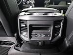 2025 Ram 1500 Crew Cab 4x4 Pickup for sale #T665116 - photo 11