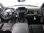 2025 Ram 1500 Crew Cab 4x4 Pickup for sale #T665116 - photo 12