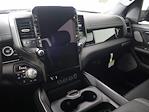 2025 Ram 1500 Crew Cab 4x4 Pickup for sale #T665116 - photo 14