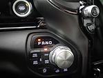 2025 Ram 1500 Crew Cab 4x4 Pickup for sale #T665116 - photo 16