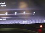 2025 Ram 1500 Crew Cab 4x4 Pickup for sale #T665116 - photo 18