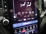 2025 Ram 1500 Crew Cab 4x4 Pickup for sale #T665116 - photo 20