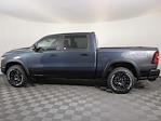 2025 Ram 1500 Crew Cab 4x4 Pickup for sale #T665116 - photo 4