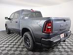 2025 Ram 1500 Crew Cab 4x4 Pickup for sale #T665116 - photo 2