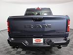 2025 Ram 1500 Crew Cab 4x4 Pickup for sale #T665116 - photo 5