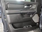 2025 Ram 1500 Crew Cab 4x4 Pickup for sale #T665116 - photo 7