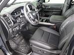 2025 Ram 1500 Crew Cab 4x4 Pickup for sale #T665116 - photo 8