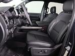2025 Ram 1500 Crew Cab 4x4 Pickup for sale #T665116 - photo 9