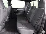 2025 Ram 1500 Crew Cab 4x4 Pickup for sale #T689272 - photo 10