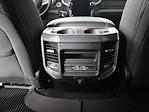 2025 Ram 1500 Crew Cab 4x4 Pickup for sale #T689272 - photo 11