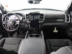 2025 Ram 1500 Crew Cab 4x4 Pickup for sale #T689272 - photo 12