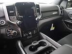 2025 Ram 1500 Crew Cab 4x4 Pickup for sale #T689272 - photo 14