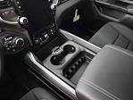 2025 Ram 1500 Crew Cab 4x4 Pickup for sale #T689272 - photo 15