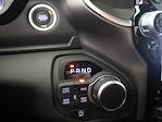 2025 Ram 1500 Crew Cab 4x4 Pickup for sale #T689272 - photo 16