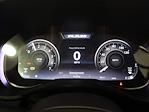 2025 Ram 1500 Crew Cab 4x4 Pickup for sale #T689272 - photo 17