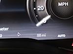 2025 Ram 1500 Crew Cab 4x4 Pickup for sale #T689272 - photo 18