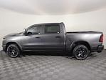 2025 Ram 1500 Crew Cab 4x4 Pickup for sale #T689272 - photo 4