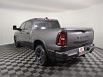 2025 Ram 1500 Crew Cab 4x4 Pickup for sale #T689272 - photo 2