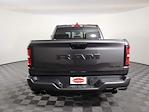 2025 Ram 1500 Crew Cab 4x4 Pickup for sale #T689272 - photo 5