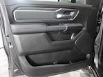 2025 Ram 1500 Crew Cab 4x4 Pickup for sale #T689272 - photo 7