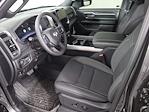 2025 Ram 1500 Crew Cab 4x4 Pickup for sale #T689272 - photo 8