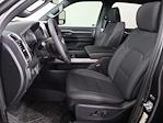 2025 Ram 1500 Crew Cab 4x4 Pickup for sale #T689272 - photo 9