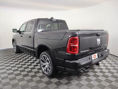 2025 Ram 1500 Crew Cab 4x4 Pickup for sale #T700922 - photo 2