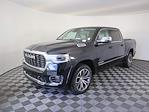 2025 Ram 1500 Crew Cab 4x4 Pickup for sale #T700922 - photo 1